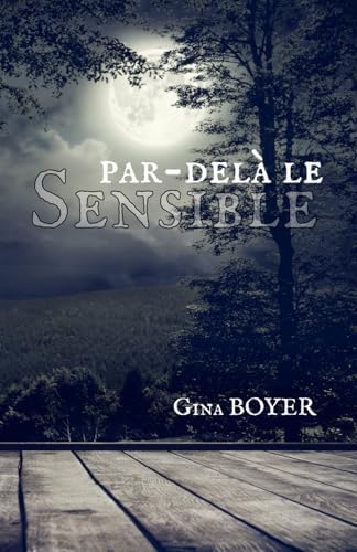 Amazon.com: Le Sophiste (French Edition): 9781515381624: Platon, M